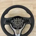 طارة اوبتيما 16-20 اصلي