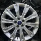 جنوط تورس 2020 مقاس 18 اصلي وكاله