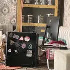 pc للبيع