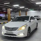 ازيرا 2013