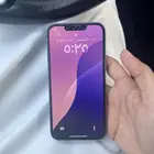 ايفون 13