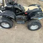 للبيع دباب رام تايوان