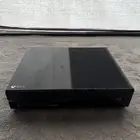 اكس بوكس 1