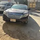 أفالون 2011 الممشى 400 000