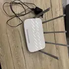 مودم راوتر مقوي إنترنت tp-link 5G