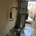 آلة رياضيه