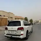 لكزس