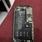 iPhone 11 قطع تشليح