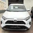 رافور خليجي مكينة 2500 ستاندر بدون دبل 2025