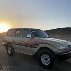 جيب صالون تيوتا