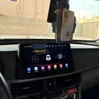 شاشة اوبتيما