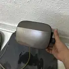 قطع غيار متفرقة جيتا 2012 الى 2019