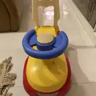 سيكل اطفال