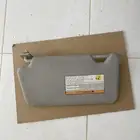 للبيع شماسه صني 2016