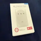 للبيع راوتر محمول zte