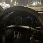 كداد القصيم