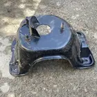 للبيع حق وكالة ماقد ركب في اي جيب باقي جديد