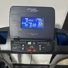 سير مستخدم استخدام نظيف جدا  يحتمل حتى 150 كيلو