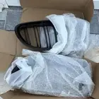 طقم شبك و طارة وكاله