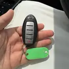 للبيع مفتاح التيما