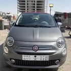 فيات 500c كشف 2023