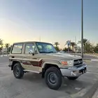 ربع 2013 خليجي