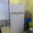 ثلاجه ومكيف وفرم