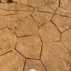 تراث وبناء الحجر