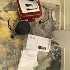 للبيع  ماكينة قهوة   مطحنة اخو الجديد