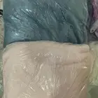 ل ح ف و شنطة سفر