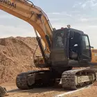 بوكلين ايجار يومي بالرياض