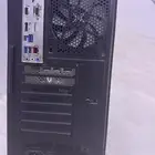 بسي نظيف ماله 6 أشهر