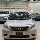 اقل سعر صني 2013 ب 13 ألف