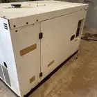 مكينه