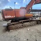 معدات