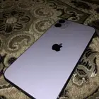 ايفون 11 العادي نظيف جدا