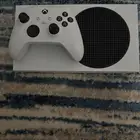 اكس بوكس