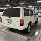 جيب شروكي كلاسيك