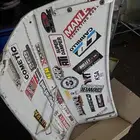 شنطة كابرس مخففه 2013