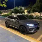 جيلي توجيلا 2023 اخت الجديدة