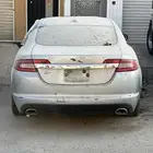 للبيع جاكوار 2009 تشليح مستعجل