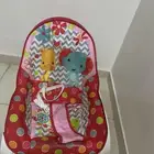 جلاسه سنتر بوينت