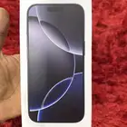 ايفون 16 برو