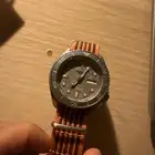 ساعه سيكو 5
