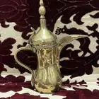 دلة عمل ابراهيم الصالحاني