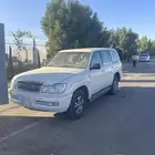 لكزس مشروط نظيف محركات دبلات اموره طيبه