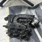 السلام عليكم ثلاجة كيا كدنزا تركب على 2017 إلى 2018