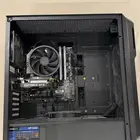 للبيع PC