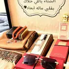 بوكس رجالي شتوي جديد غير مستخدم