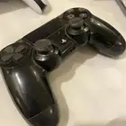 يد سوني 4